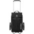  Citycruiser Shopping Trolley 55 cm Variant black