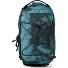  Skule Sling Bag 35 cm Variant teal-shade