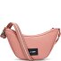  Go anti-theft shoulder bag RFID 28 cm Variant rose