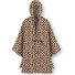  Mini Maxi rain cover 141 cm Variant leo macchiato