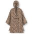 Mini Maxi rain cover 141 cm Variant leo macchiato Mini Maxi rain cover 141 cm Variant leo macchiato
