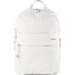  Move 5.0 Daypack 39 cm Laptop compartment Variant cloudy grey