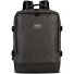  Cabin Pro Base Travel Backpack with 40 cm Laptop Compartment Variant dunkelgrau