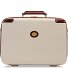  Story Viaggio Beautycase 35 cm Variant naturale-marrone