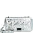 Behind The Seams Shoulder Bag 21 cm Variant silver Behind The Seams Shoulder Bag 21 cm Variant silver