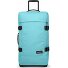  Tranverz 2 wheels Trolley 67 cm Variant waterfall blue