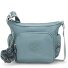 Basic Gabbie Mini Shoulder bag 24.5 cm Variant relaxed grey Basic Gabbie Mini Shoulder bag 24.5 cm Variant relaxed grey