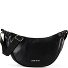  Cuore Shoulder bag 29 cm Variant black