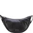  Cuore Shoulder bag 29 cm Variant black