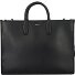 Sandy Shopper Bag 36 cm Variant black  Sandy Shopper Bag 36 cm Variant black