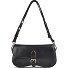  Charlotte Shoulder Bag 24 cm Variant black