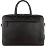 Clark Briefcase Leather 40 cm Variant braun Clark Briefcase Leather 40 cm Variant braun
