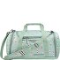  Sports bag 42 cm Variant Dancing Dots