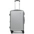 Paradise 2.0 4 wheels Trolley M 68 cm with expansion pleat Variant stone grey Paradise 2.0 4 wheels Trolley M 68 cm with expansion pleat Variant stone grey