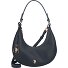 Jones Shoulder Bag 28 cm Variant navy Jones Shoulder Bag 28 cm Variant navy