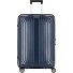 Lite-Box 4 wheels Trolley 69 cm Variant deep blue Lite-Box 4 wheels Trolley 69 cm Variant deep blue