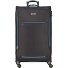 Sevilla 4 wheels Trolley 75 cm Variant sz-blau Sevilla 4 wheels Trolley 75 cm Variant sz-blau