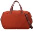  Lite Weekender travel bag 50 cm Variant clay