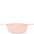 Coversafe S100 waist safe 27 cm Variant orchid pink
