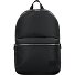 Ethon 2.0 Daypack 42 cm Laptop compartment Variant black  Ethon 2.0 Daypack 42 cm Laptop compartment Variant black
