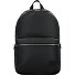  Ethon 2.0 Daypack 42 cm Laptop compartment Variant black