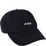 Jake Baseball Cap 28 cm Variant dark blue Jake Baseball Cap 28 cm Variant dark blue