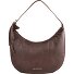  Maury Shoulder Bag 43 cm Variant caffþ