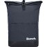  classic Daypack 46 cm Variant dunkelblau-weiß