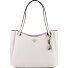  Gilda Shoulder Bag 38 cm Variant off white