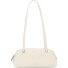 Grace Shoulder Bag Leather 29 cm Variant cream Grace Shoulder Bag Leather 29 cm Variant cream