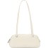  Grace Shoulder Bag Leather 29 cm Variant cream