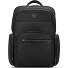  City 3.0 Business backpack 40 cm Laptop compartment Variant schwarz