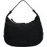 Lysa Shoulder Bag 35 cm Variant black Lysa Shoulder Bag 35 cm Variant black