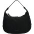  Lysa Shoulder Bag 35 cm Variant black