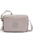  Basic Abanu shoulder bag 20 cm Variant grey gris