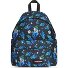  Day Pak'R Daypack 40 cm Laptop compartment Variant floralbloomblac