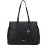  Polly Shopper Bag 39 cm Variant schwarz