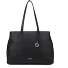 Polly Shopper Bag 39 cm Variant schwarz Polly Shopper Bag 39 cm Variant schwarz