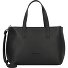  Marla handbag 30 cm Variant black