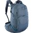  Explorer 26 Hiking backpack 45 cm Variant steel