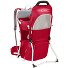  Shuttle Base children's backpack 72 cm Variant dark indian red