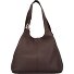 C-Easy Shopper Bag Leather 35 cm Variant brunette C-Easy Shopper Bag Leather 35 cm Variant brunette