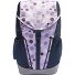 Puck 10 children backpack 38 cm Variant pastel lilac  Puck 10 children backpack 38 cm Variant pastel lilac