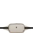  Altmont Modern Fanny pack 25 cm Variant stone white