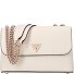 Daryna II Shoulder Bag 25 cm Variant bone Daryna II Shoulder Bag 25 cm Variant bone