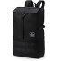 June Daypack 64 cm Laptop compartment Variant black June Daypack 64 cm Laptop compartment Variant black