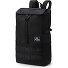  June 25L Daypack 64 cm Laptop compartment Variant black