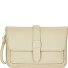  Gondola Garofano Shoulder bag Leather 19.5 cm Variant cream
