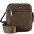 Ray Mini Bag Shoulder Bag 16 cm Variant open green2 Ray Mini Bag Shoulder Bag 16 cm Variant open green2