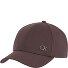  Ck Bombed Metal Baseball Cap 29 cm Variant mulch